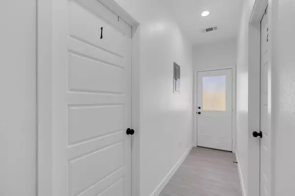 Coliving in The Woodlands - Nw Houston, Houston