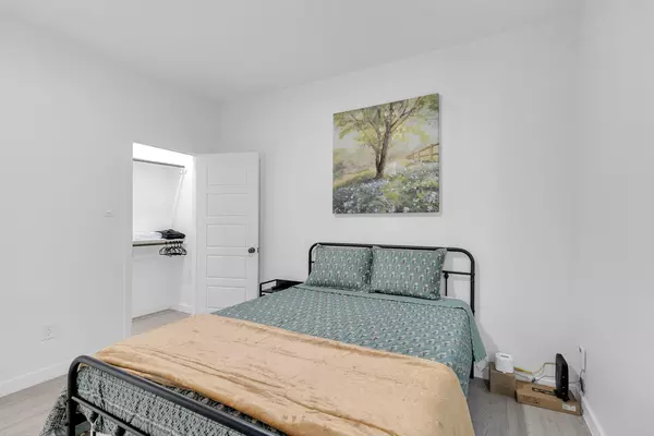 Coliving in The Woodlands - Nw Houston, Houston