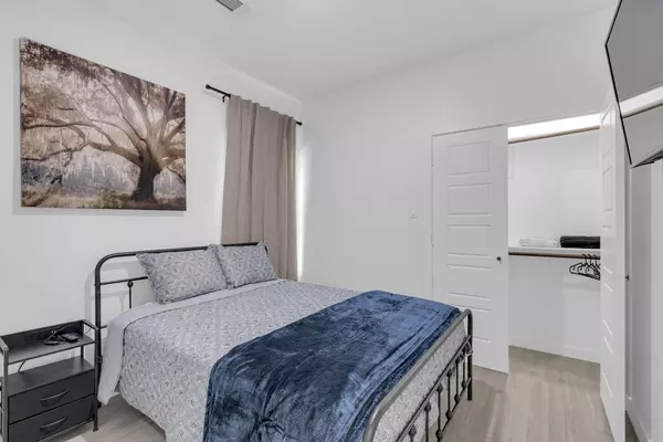 Coliving in The Woodlands - Nw Houston, Houston