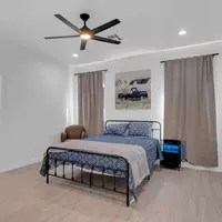 Coliving in The Woodlands - Nw Houston, Houston