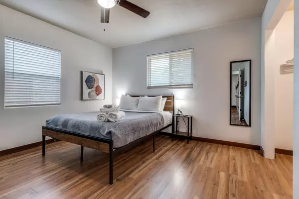 Coliving in Oak Cliff - Sw Dallas, Dallas