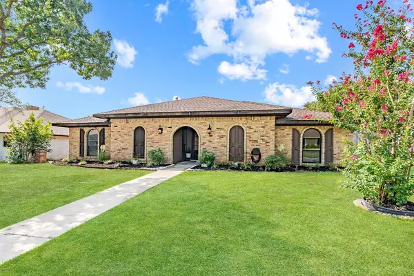 Coliving in Carrollton - Nw Dallas, Dallas