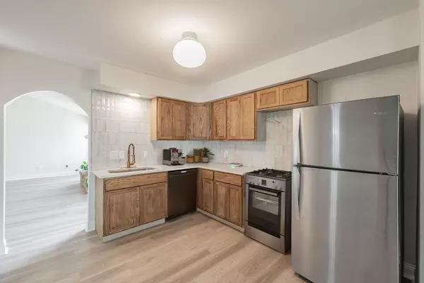 Coliving in Carrollton - Nw Dallas, Dallas