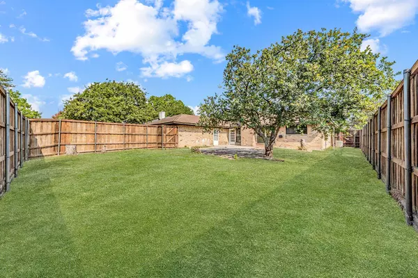 Coliving in Carrollton - Nw Dallas, Dallas