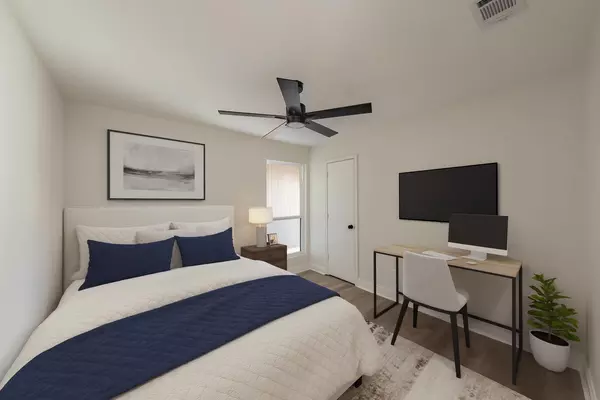 Coliving in Carrollton - Nw Dallas, Dallas