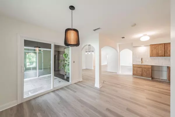 Coliving in Carrollton - Nw Dallas, Dallas