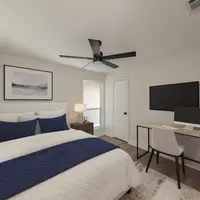 Coliving in Carrollton - Nw Dallas, Dallas