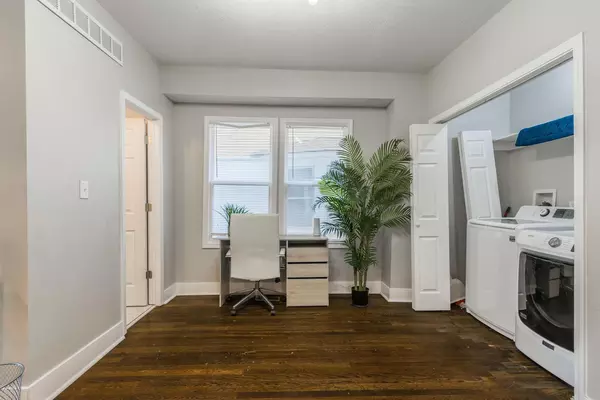 Coliving in Downtown Kansas City - KCMO, Kansas City