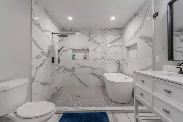 Coliving in Downtown Kansas City - KCMO, Kansas City