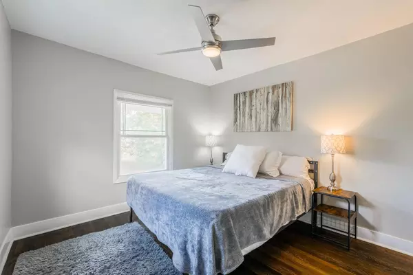 Coliving in Downtown Kansas City - KCMO, Kansas City