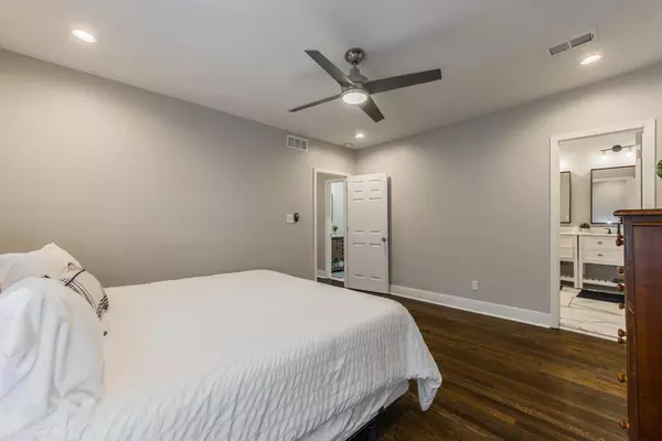 Coliving in Downtown Kansas City - KCMO, Kansas City