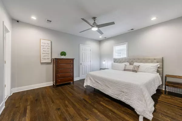 Coliving in Downtown Kansas City - KCMO, Kansas City