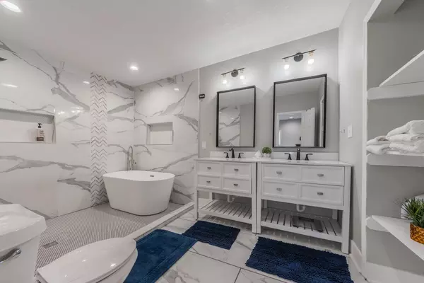 Coliving in Downtown Kansas City - KCMO, Kansas City