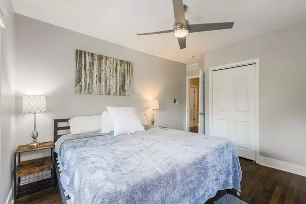 Coliving in Downtown Kansas City - KCMO, Kansas City