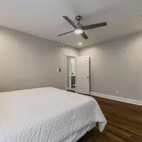 Coliving in Downtown Kansas City - KCMO, Kansas City