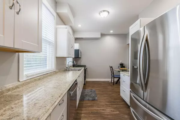 Coliving in Midtown-Westport - KCMO, Kansas City