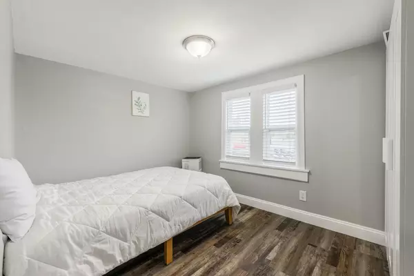 Coliving in Midtown-Westport - KCMO, Kansas City