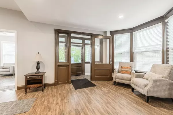 Coliving in Midtown-Westport - KCMO, Kansas City