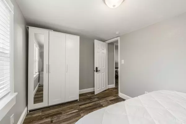 Coliving in Midtown-Westport - KCMO, Kansas City