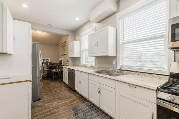 Coliving in Midtown-Westport - KCMO, Kansas City