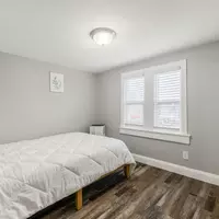 Coliving in Midtown-Westport - KCMO, Kansas City