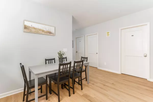 Coliving in English Avenue - Central Atl, Atlanta