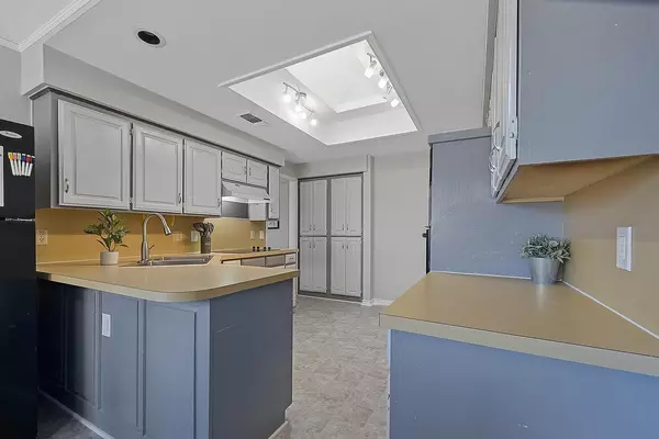 Coliving in Grand Prairie - Sw Dallas, Dallas