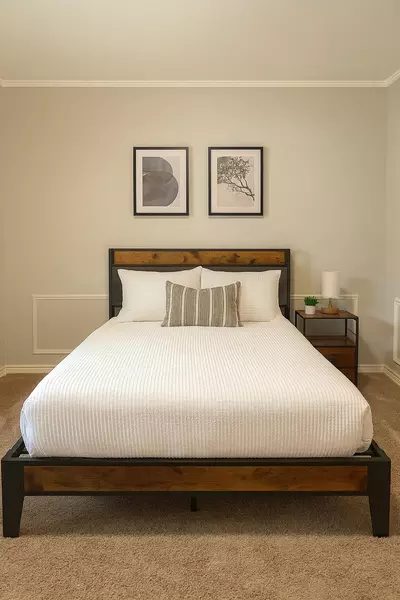 Coliving in Grand Prairie - Sw Dallas, Dallas