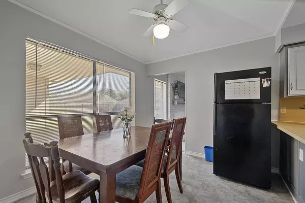 Coliving in Grand Prairie - Sw Dallas, Dallas