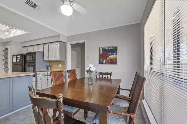 Coliving in Grand Prairie - Sw Dallas, Dallas