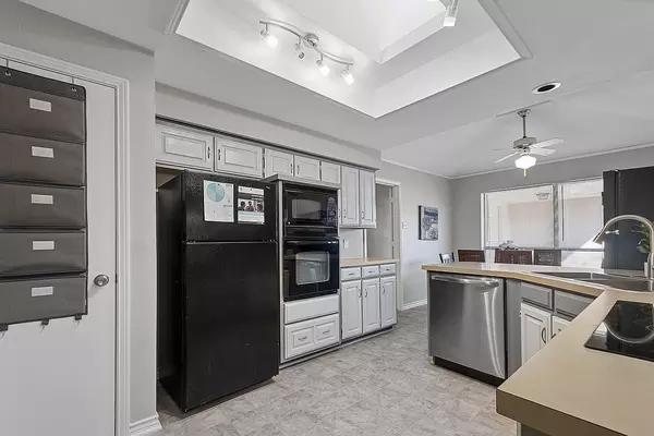 Coliving in Grand Prairie - Sw Dallas, Dallas