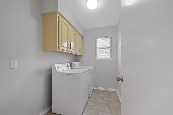 Coliving in Grand Prairie - Sw Dallas, Dallas