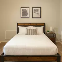 Coliving in Grand Prairie - Sw Dallas, Dallas