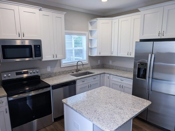 Coliving in Grove Park - West Atl, Atlanta