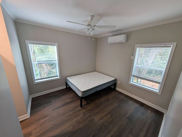 Coliving in Grove Park - West Atl, Atlanta