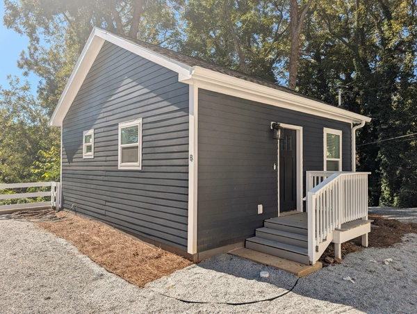 Coliving in Grove Park - West Atl, Atlanta