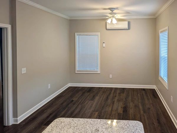 Coliving in Grove Park - West Atl, Atlanta