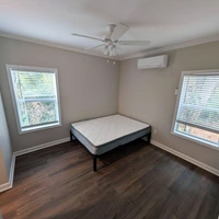 Coliving in Grove Park - West Atl, Atlanta