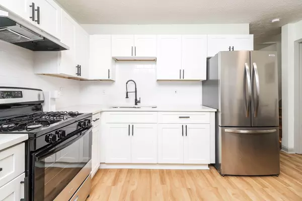 Coliving in Decatur - East Atl, Atlanta