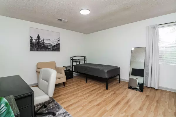 Coliving in Decatur - East Atl, Atlanta