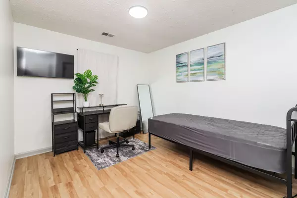 Coliving in Decatur - East Atl, Atlanta