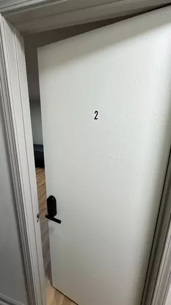 Coliving in Decatur - East Atl, Atlanta