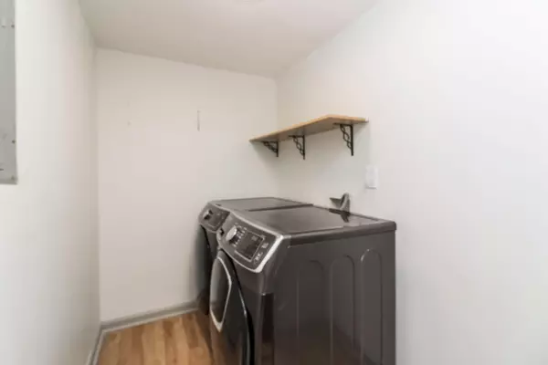 Coliving in Decatur - East Atl, Atlanta