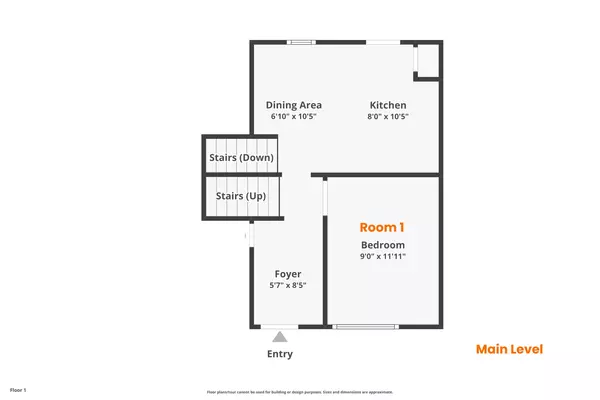 Coliving in Decatur - East Atl, Atlanta
