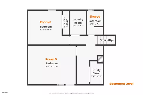 Coliving in Decatur - East Atl, Atlanta