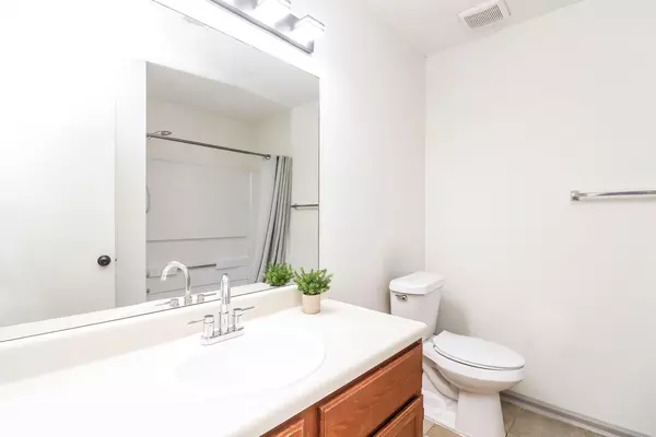 Coliving in Decatur - East Atl, Atlanta