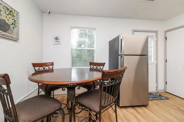 Coliving in Decatur - East Atl, Atlanta