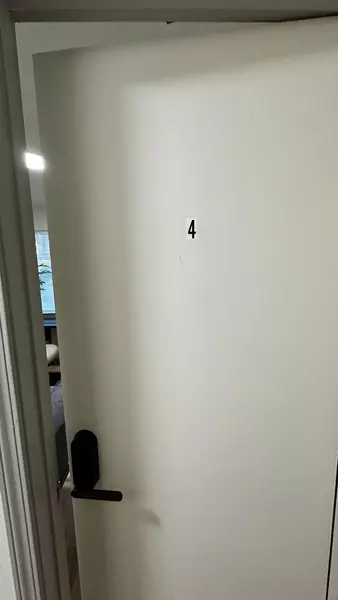 Coliving in Decatur - East Atl, Atlanta