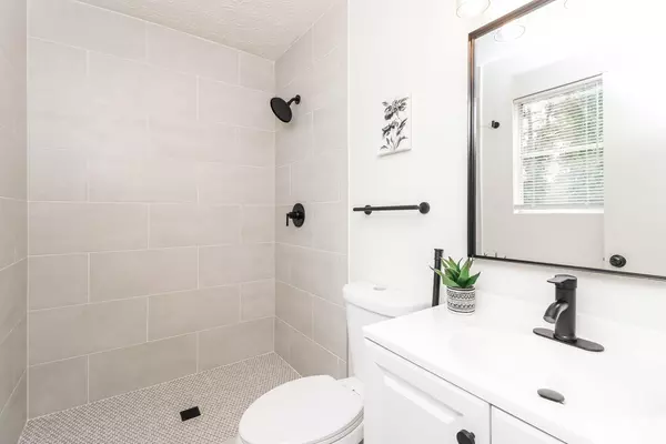 Coliving in Decatur - East Atl, Atlanta