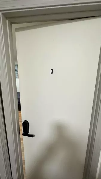 Coliving in Decatur - East Atl, Atlanta